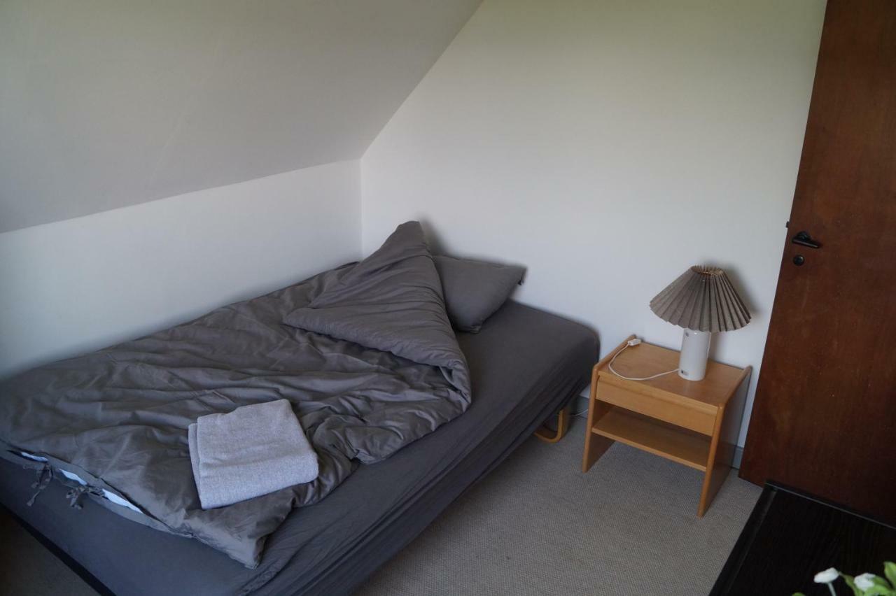 Kongebrogade 77 Kolding