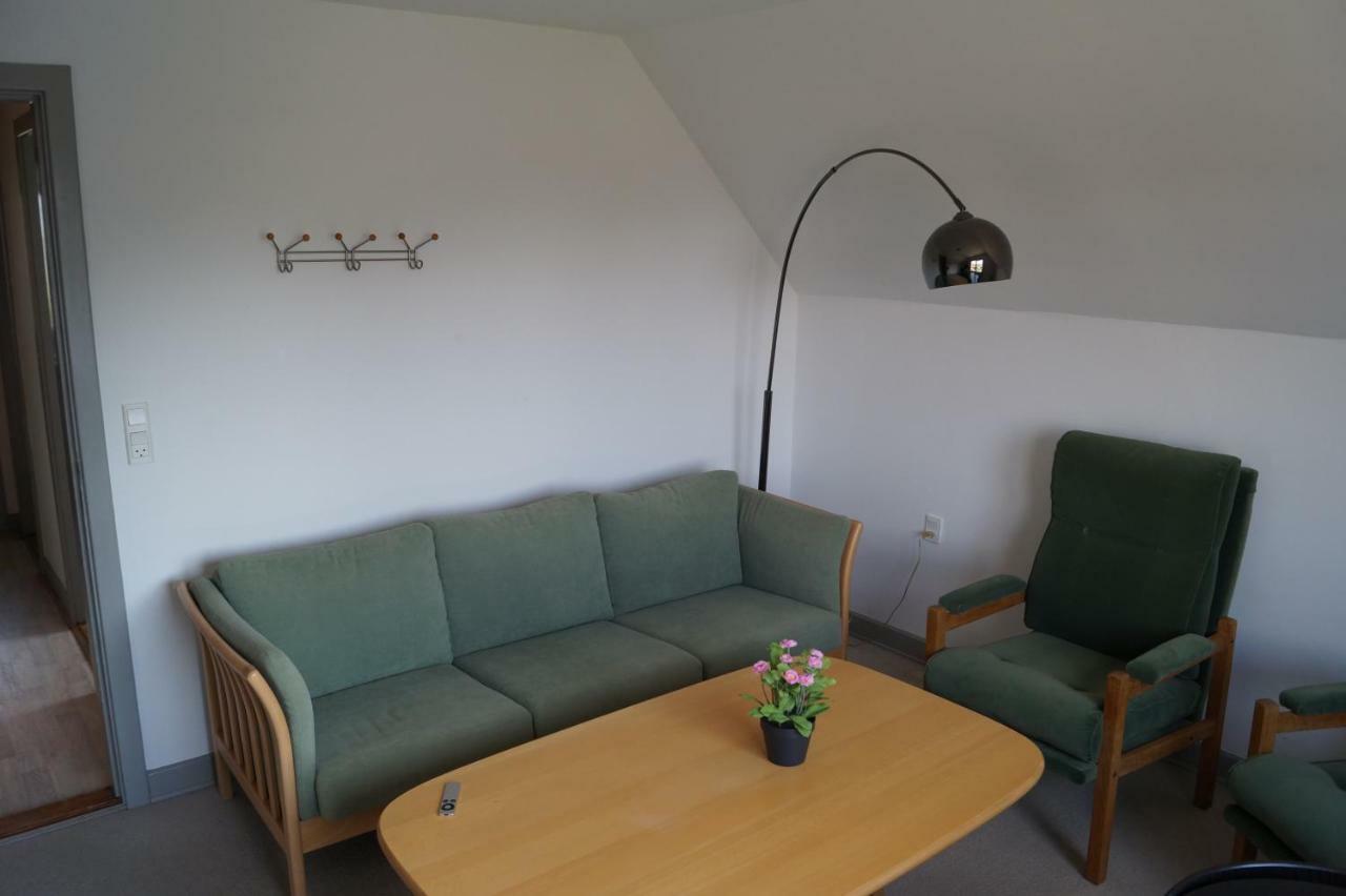 Appartamento Kongebrogade 77 *